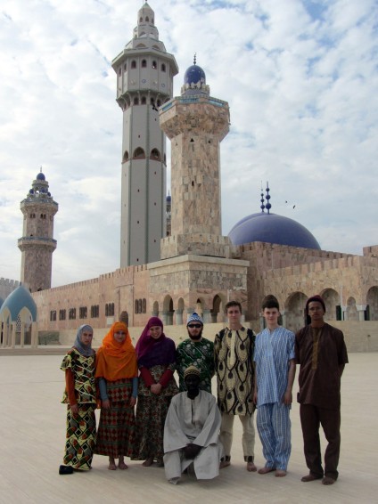 Senegal_ChristySommers_2012-12-Trip-to-Touba-18