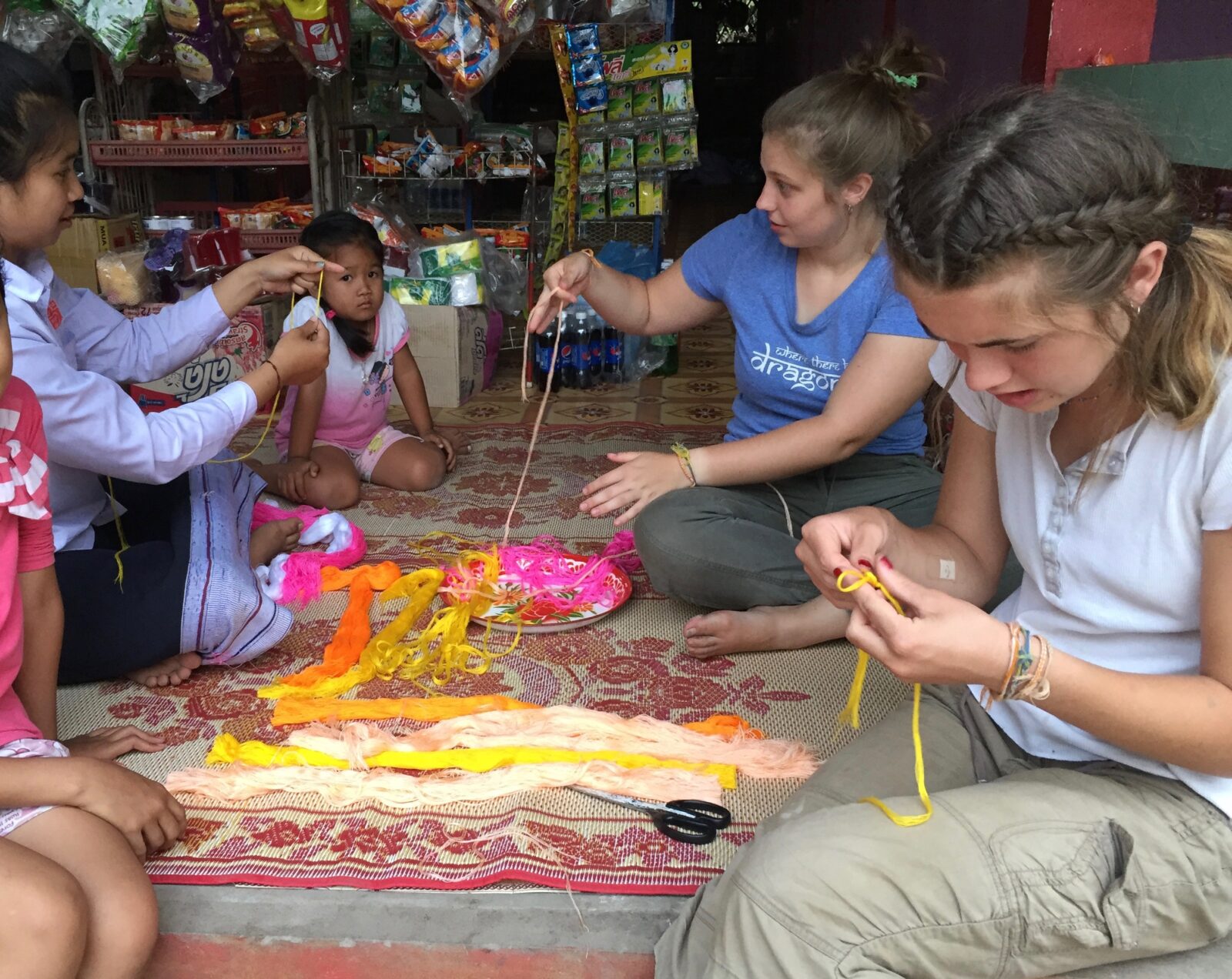 Mekong_Spring 2018_Kelsey Dailey_LaosThailand_11