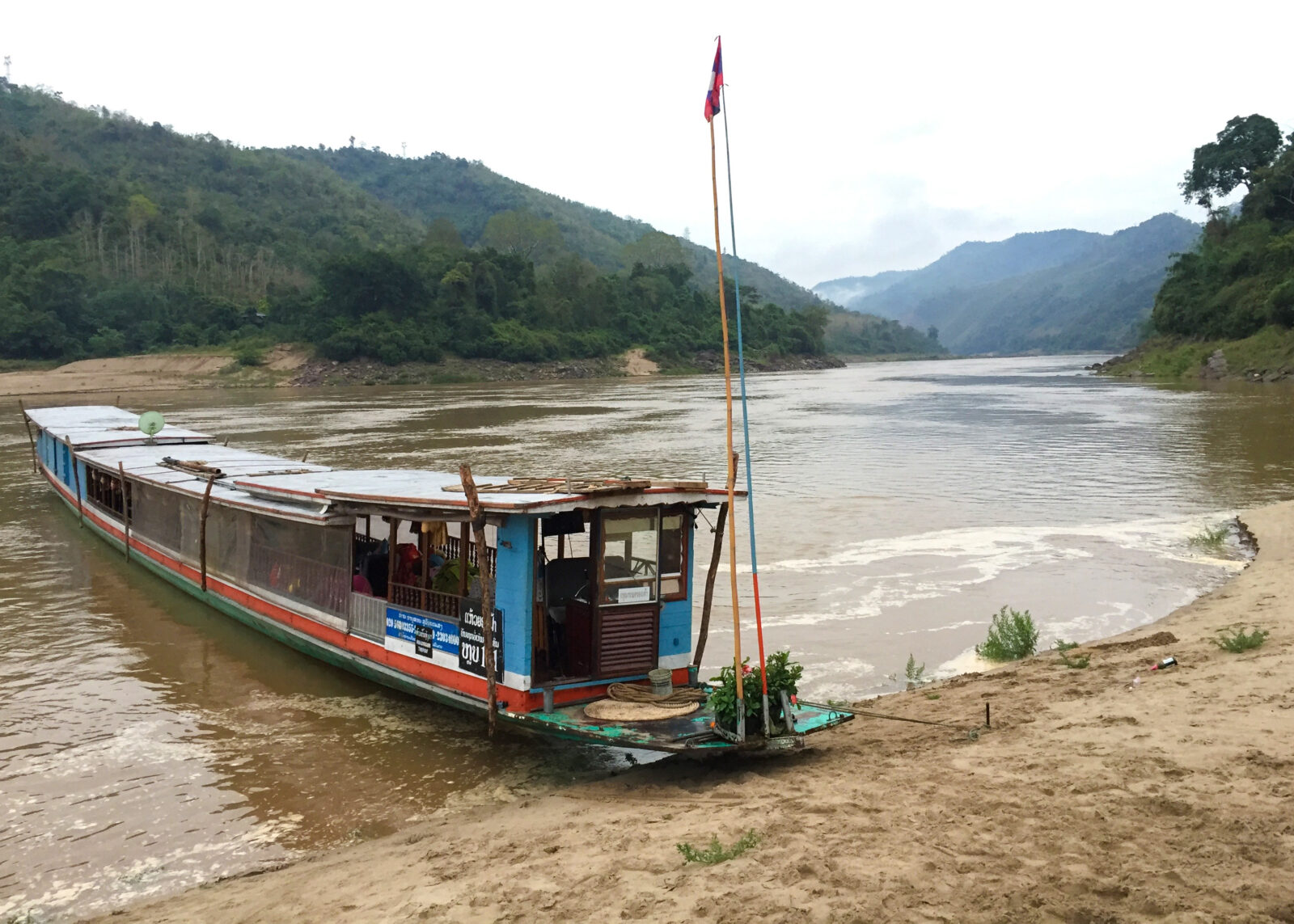 Mekong_Spring 2018_Kelsey Dailey_LaosThailand_23-2