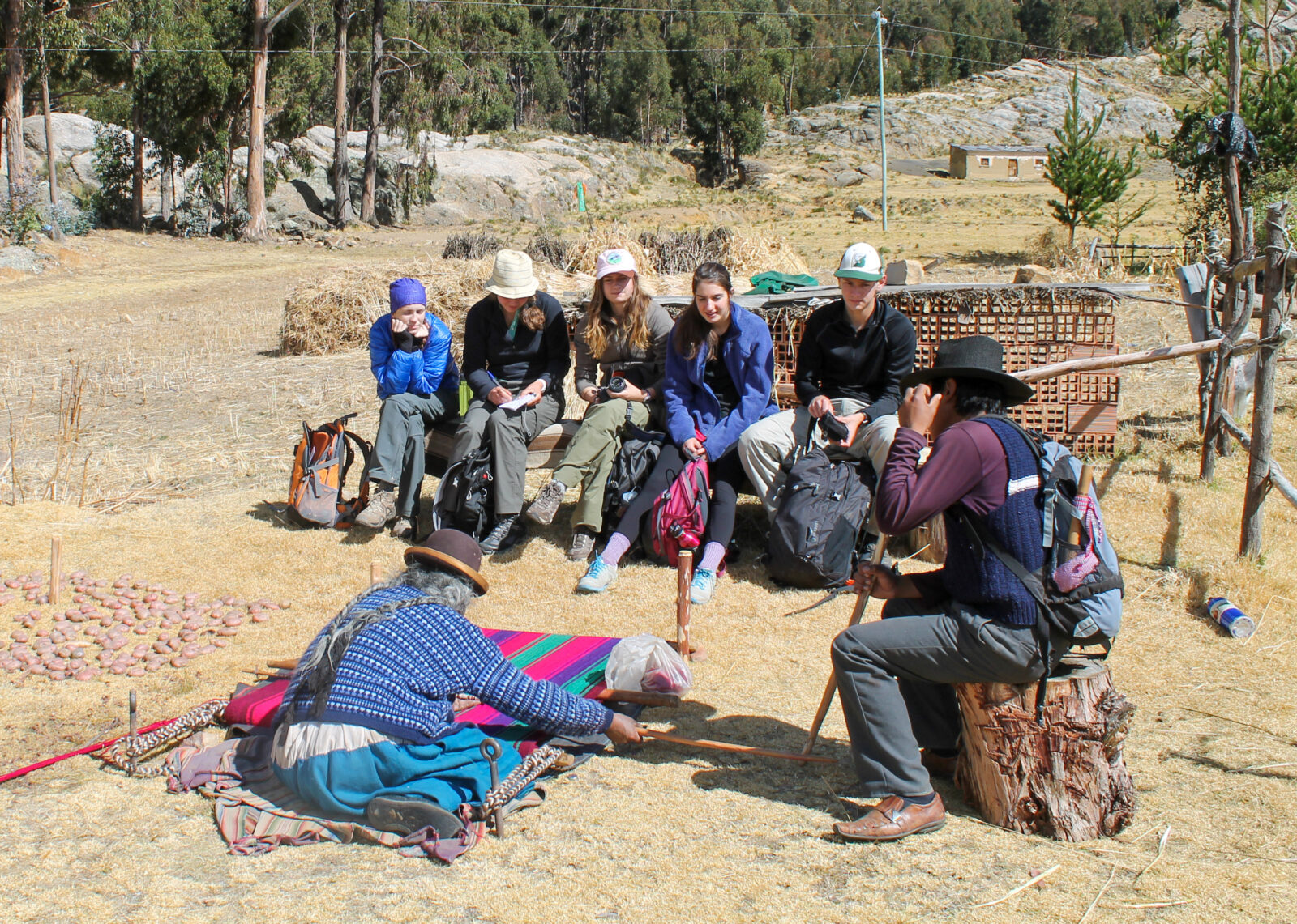 Bolivia_Summer2013_039-2