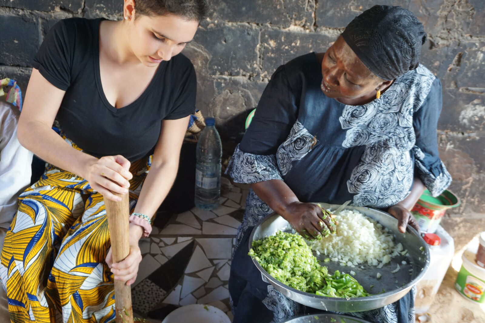 Senegal_2018-19 BYP_Angelica Calabrese_03