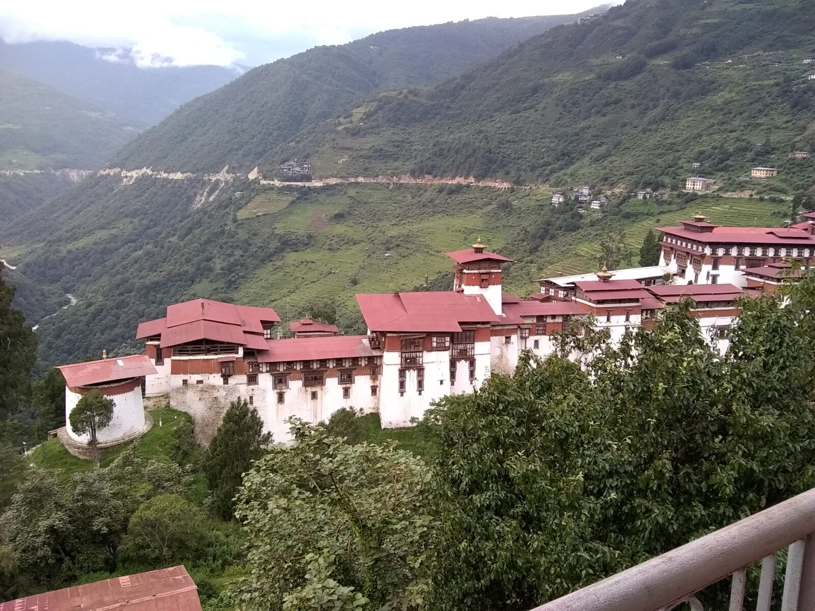 Bhutan_Summer 2018_38